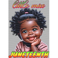 Juneteenth-JU  652
